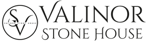 SV Valinor Stone House - Cappadocia